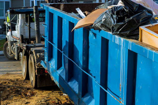  Augusta, ME Junk Removal Services Pros