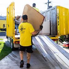 Best Dumpster Rental Services  in Augusta, ME